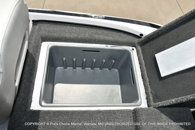 Slide: The Image of Nitro Z18 Pro w/175 Pro-XS 2024 - 66