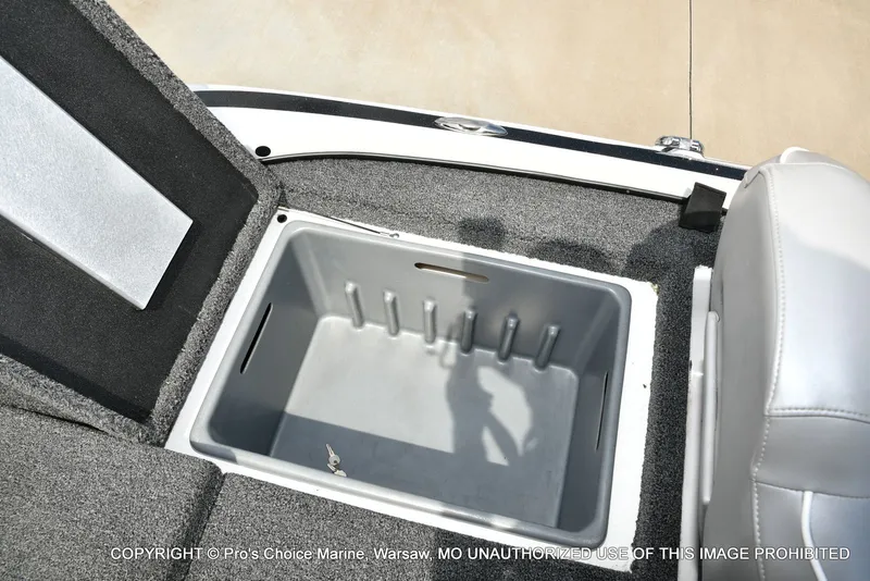 Slide: The Image of Nitro Z18 Pro w/175 Pro-XS 2024 - 67