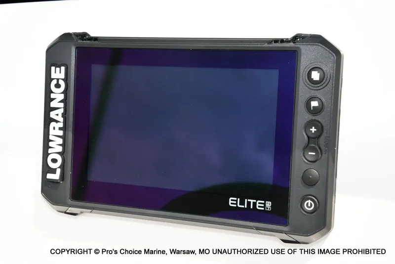 Slide: The Image of Nitro Z18 Pro w/175 Pro-XS 2024 - 8