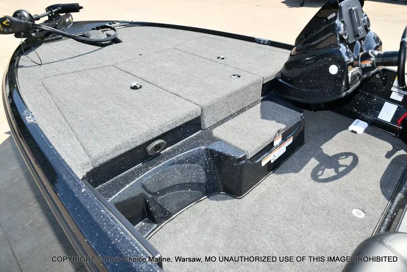 Slide: The Image of Nitro Z17 2026 - 13