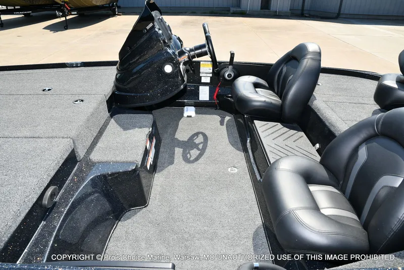 Slide: The Image of Nitro Z17 2026 - 14