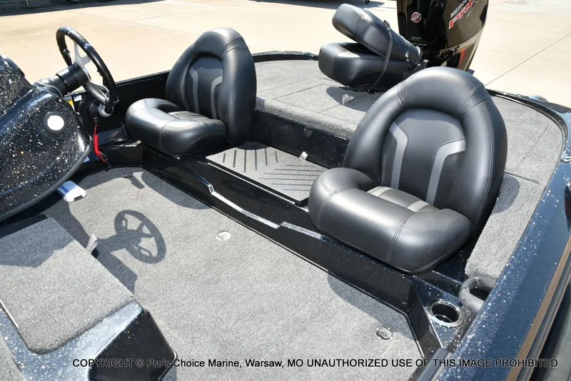 Slide: The Image of Nitro Z17 2026 - 15