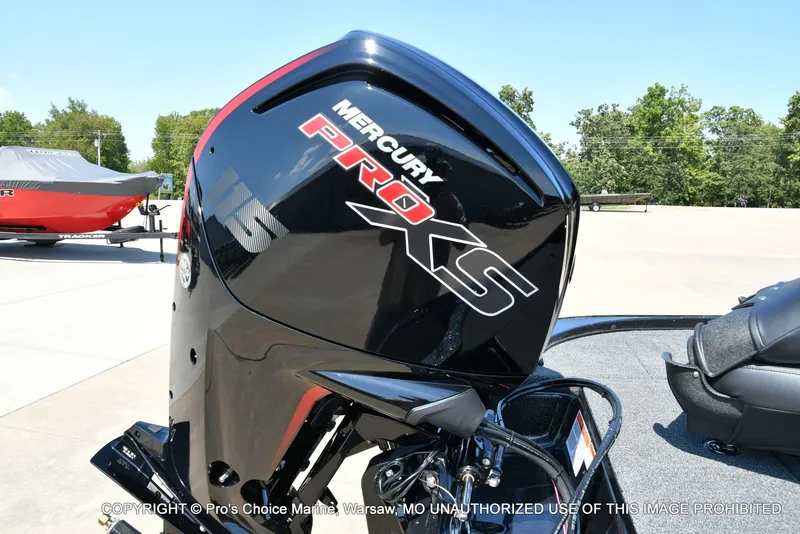 Slide: The Image of Nitro Z17 2026 - 20