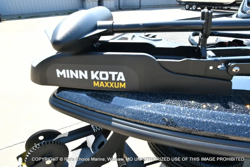 Slide: The Image of Nitro Z17 2026 - 25