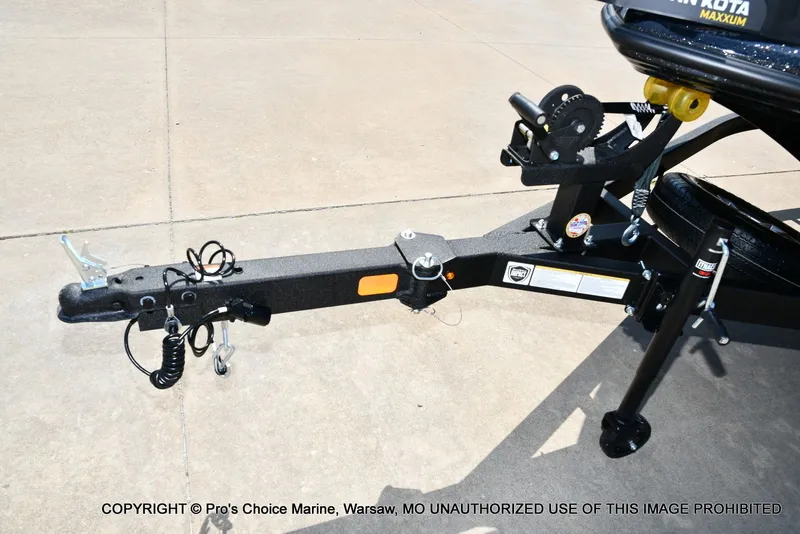 Slide: The Image of Nitro Z17 2026 - 28