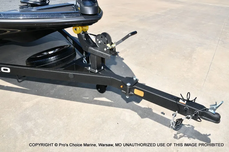 Slide: The Image of Nitro Z17 2026 - 29