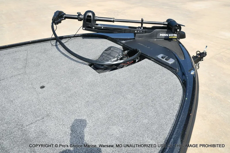 Slide: The Image of Nitro Z17 2026 - 30