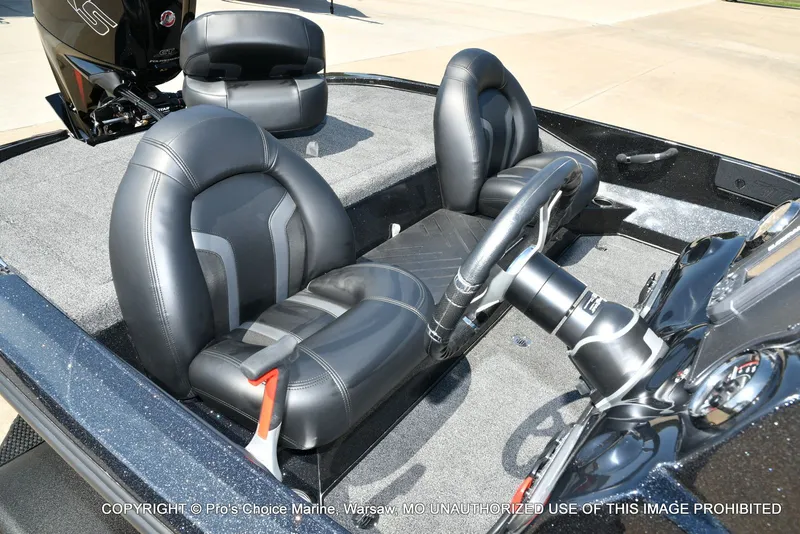 Slide: The Image of Nitro Z17 2026 - 32