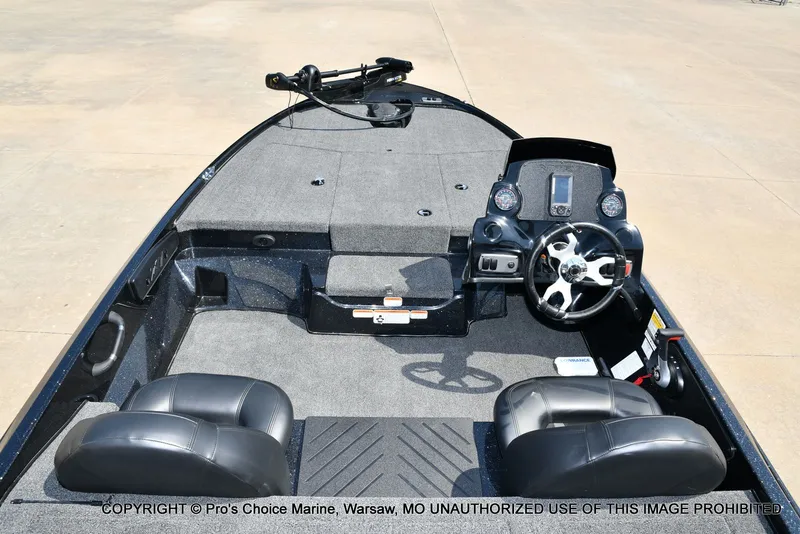 Slide: The Image of Nitro Z17 2026 - 37