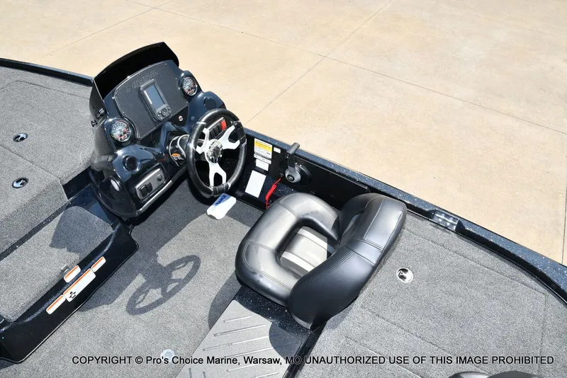 Slide: The Image of Nitro Z17 2026 - 38