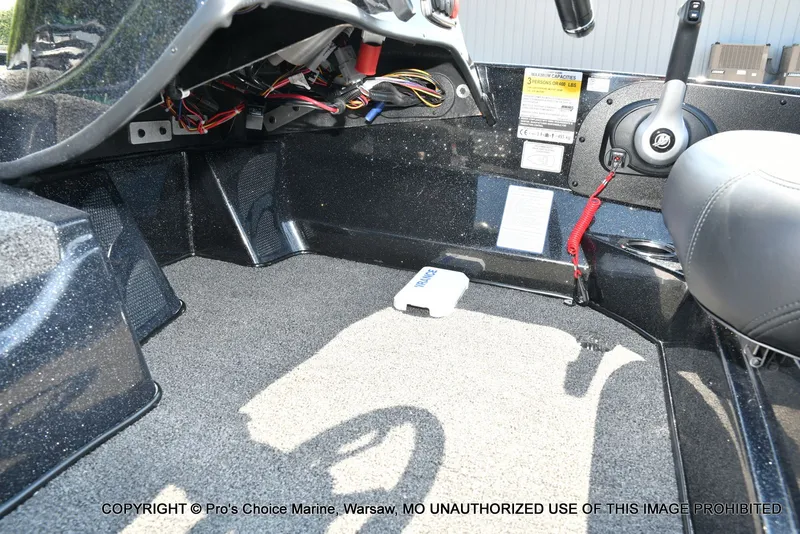 Slide: The Image of Nitro Z17 2026 - 41