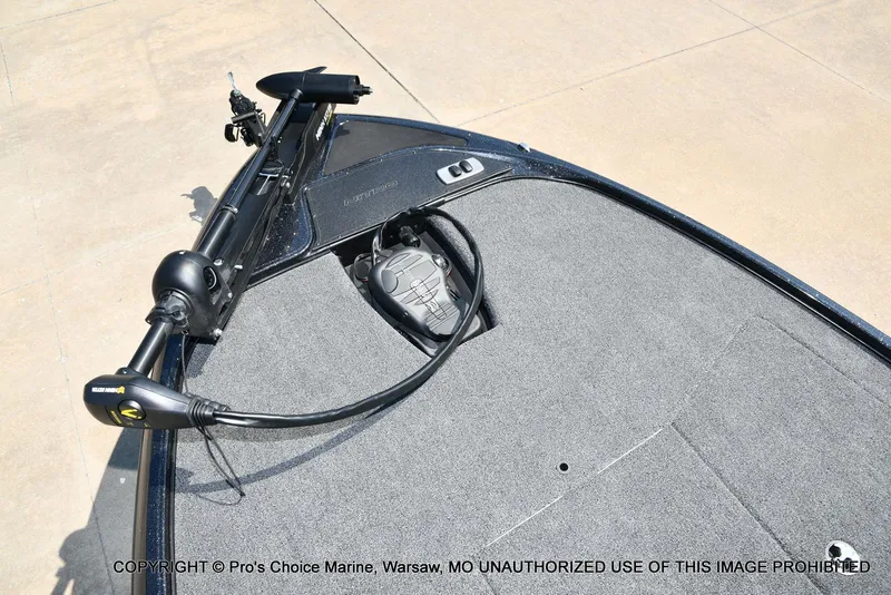 Slide: The Image of Nitro Z17 2026 - 44