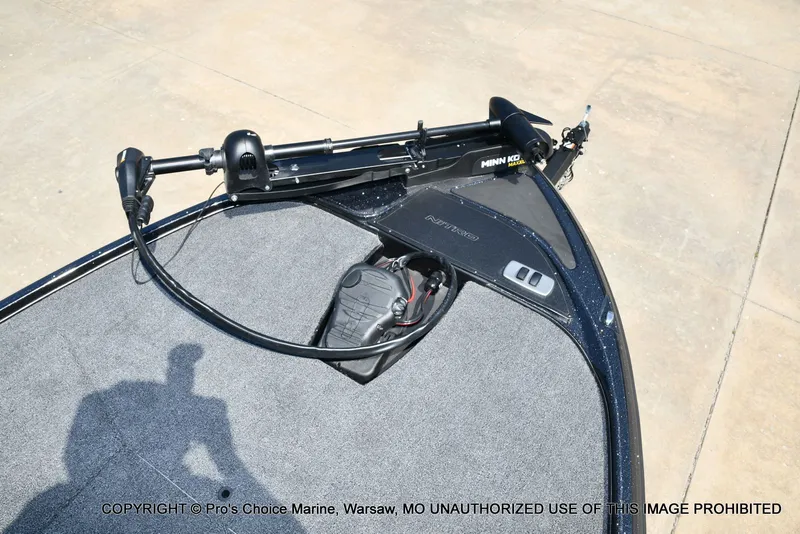 Slide: The Image of Nitro Z17 2026 - 45