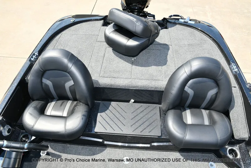 Slide: The Image of Nitro Z17 2026 - 48