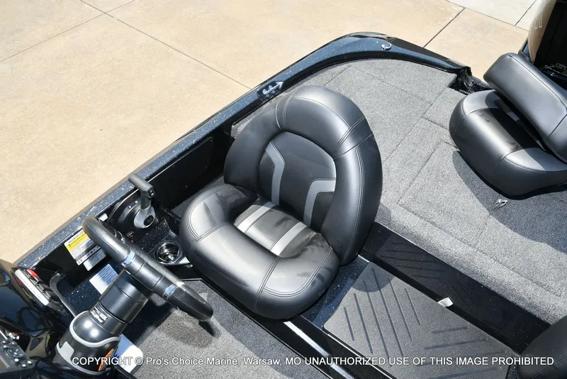 Slide: The Image of Nitro Z17 2026 - 49