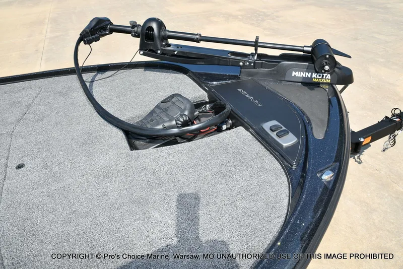 Slide: The Image of Nitro Z17 2026 - 5