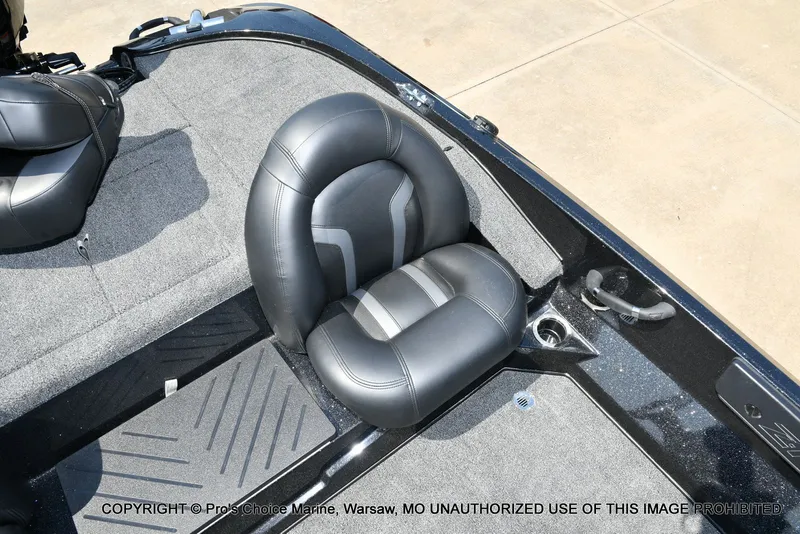 Slide: The Image of Nitro Z17 2026 - 50