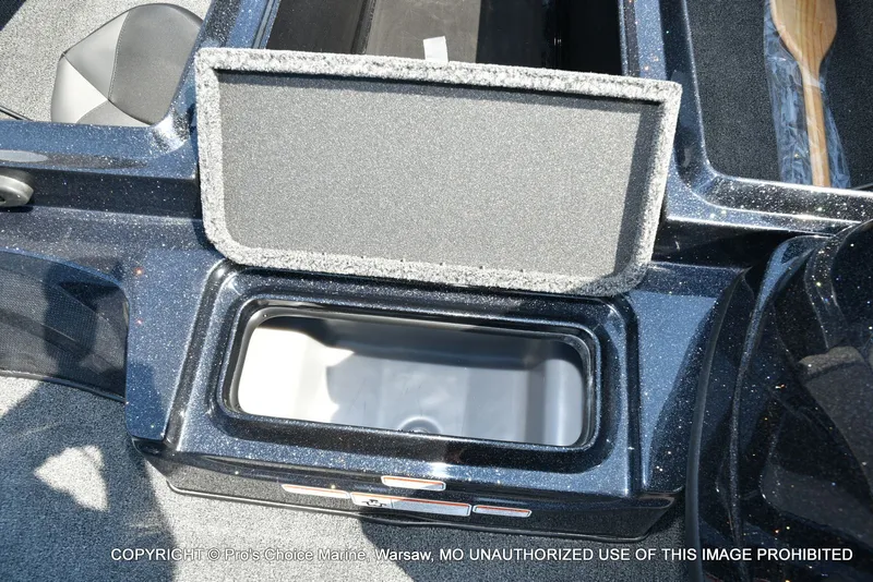 Slide: The Image of Nitro Z17 2026 - 52