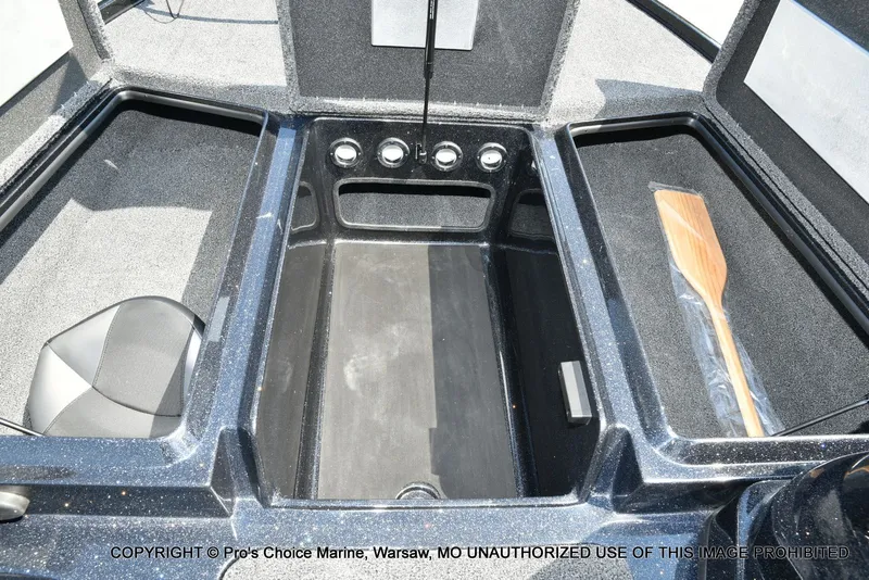 Slide: The Image of Nitro Z17 2026 - 53