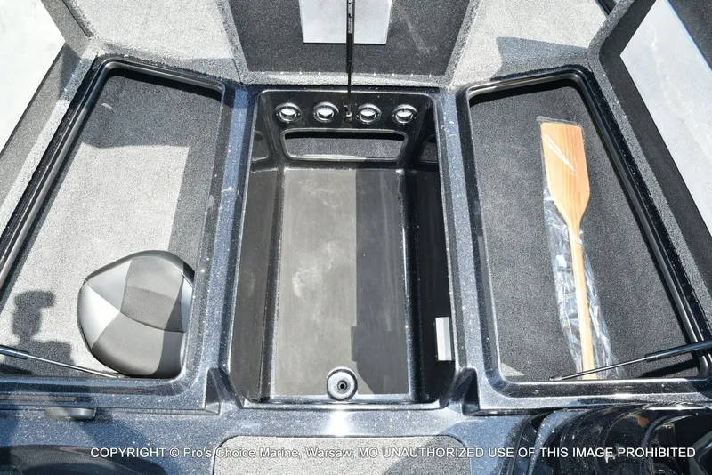 Slide: The Image of Nitro Z17 2026 - 54