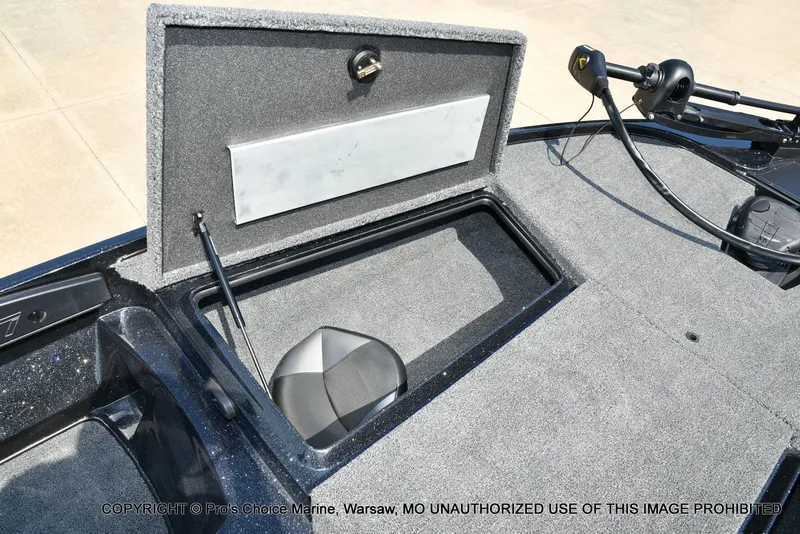 Slide: The Image of Nitro Z17 2026 - 55