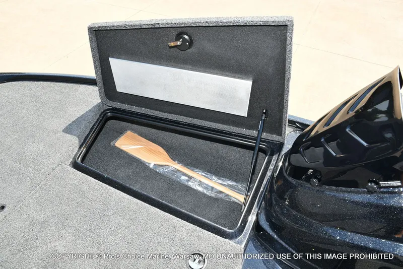 Slide: The Image of Nitro Z17 2026 - 57