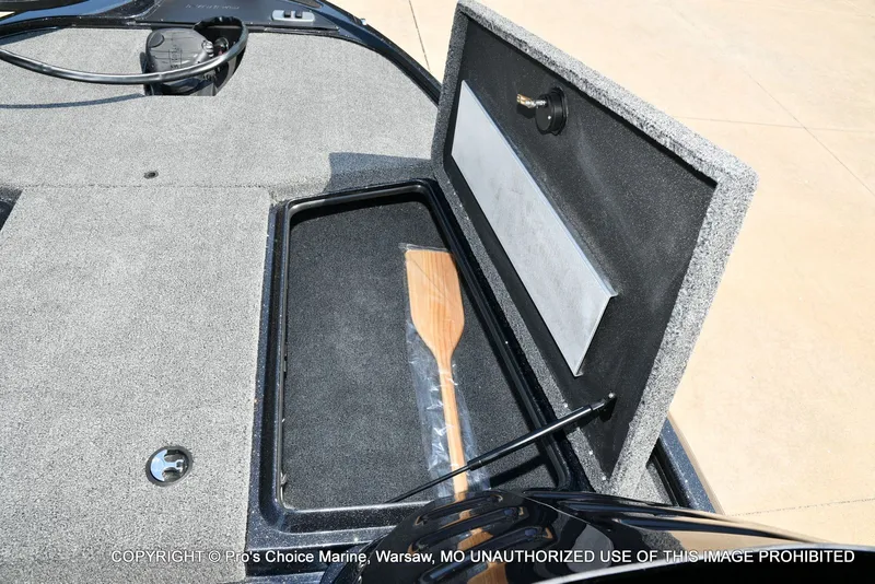 Slide: The Image of Nitro Z17 2026 - 58