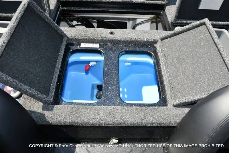 Slide: The Image of Nitro Z17 2026 - 59