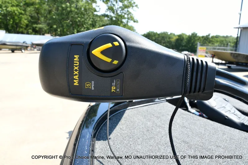 Slide: The Image of Nitro Z17 2026 - 6