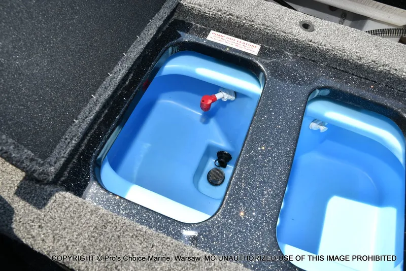 Slide: The Image of Nitro Z17 2026 - 60