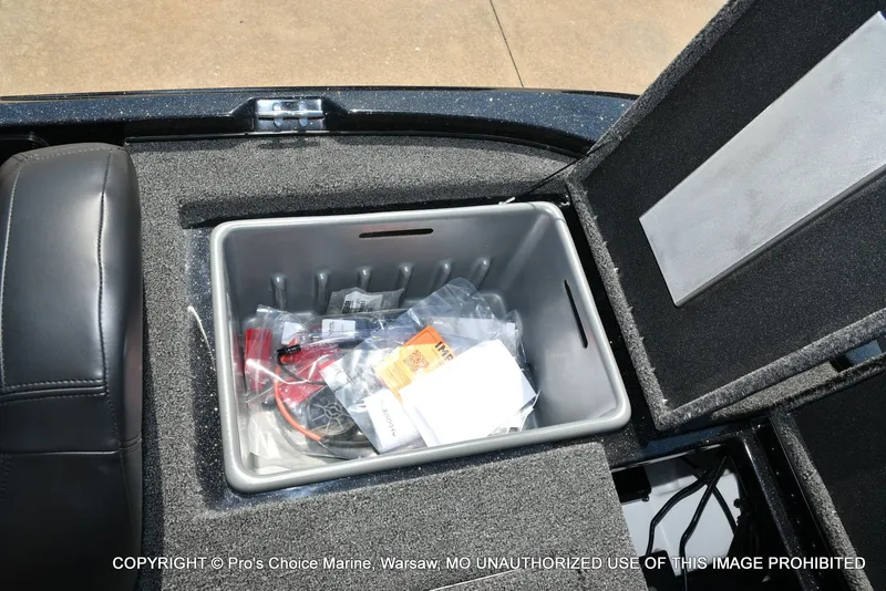 Slide: The Image of Nitro Z17 2026 - 62