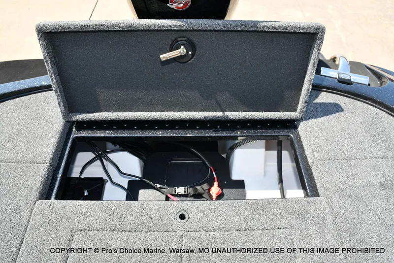 Slide: The Image of Nitro Z17 2026 - 64