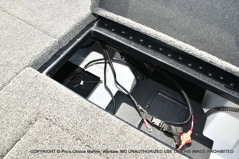 Slide: The Image of Nitro Z17 2026 - 65