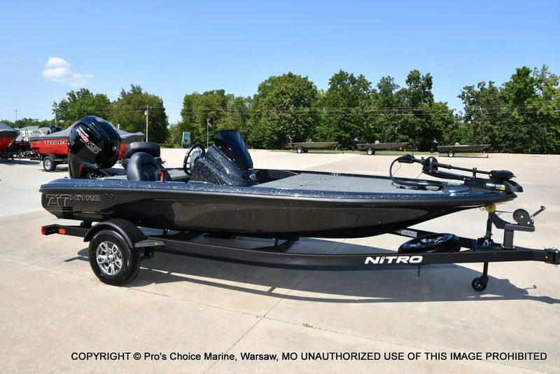 Slide: The Image of Nitro Z17 2026 - 67