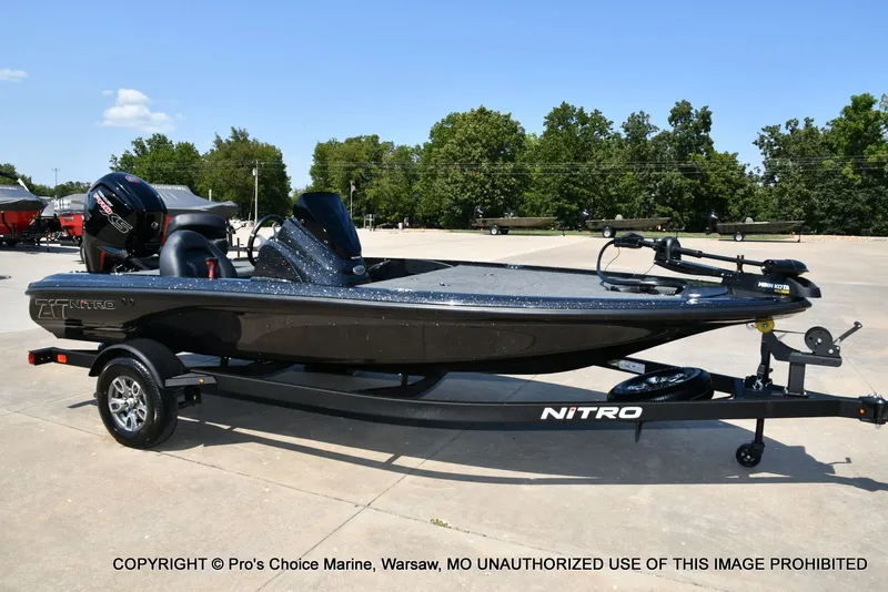 Slide: The Image of Nitro Z17 2026 - 73