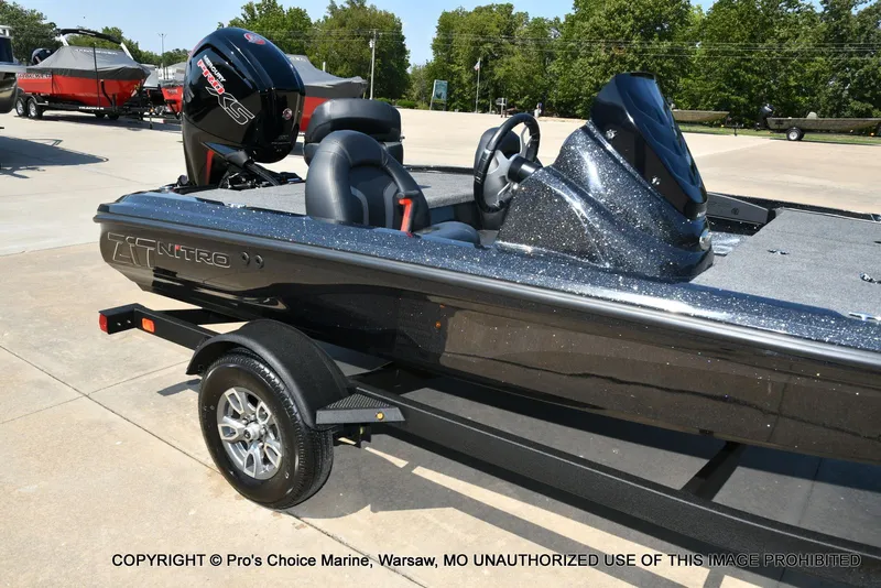 Slide: The Image of Nitro Z17 2026 - 79