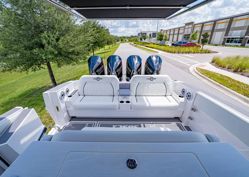 Slide: The Image of Fountain 38 SCX 2026 - 12