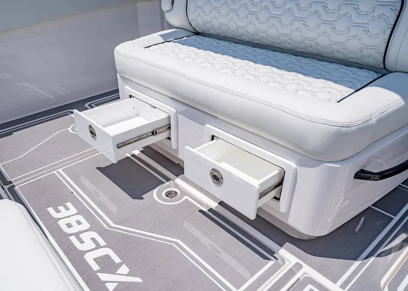 Slide: The Image of Fountain 38 SCX 2026 - 15