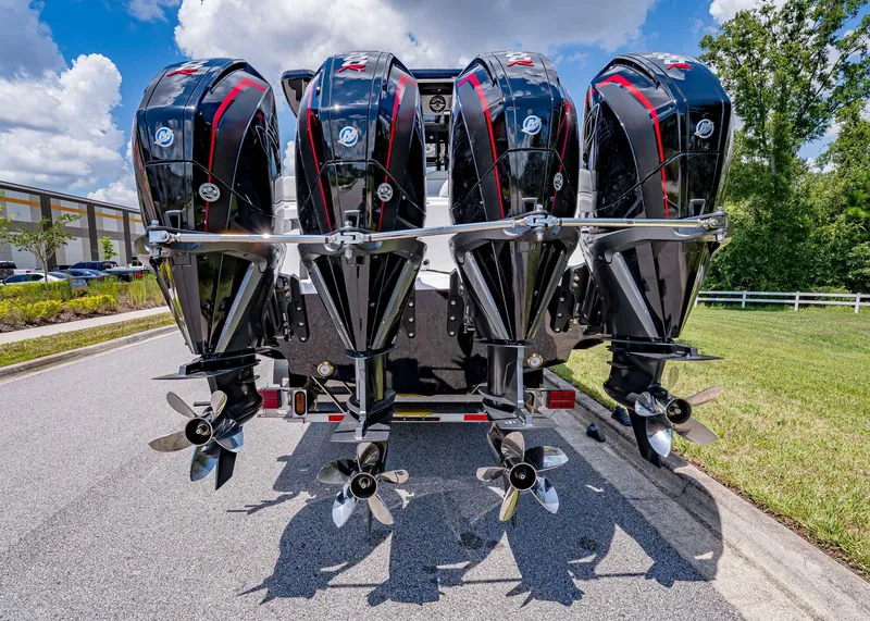 Slide: The Image of Fountain 38 SCX 2026 - 5