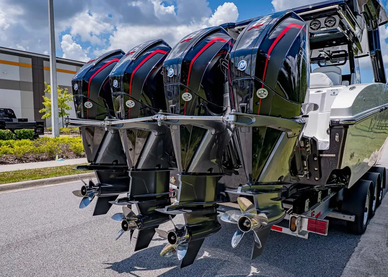 Slide: The Image of Fountain 38 SCX 2026 - 6