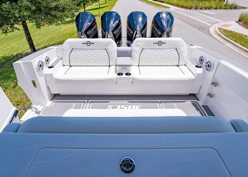 Slide: The Image of Fountain 38 SCX 2026 - 7