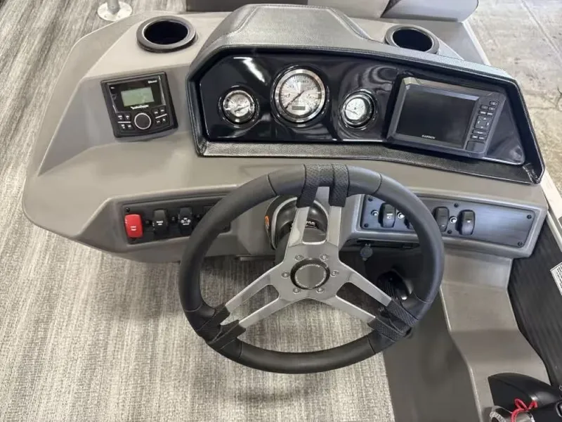 Slide: The Image of Bennington 22 SSB 2026 - 10