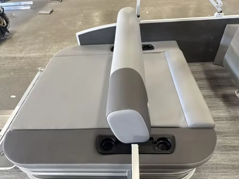 Slide: The Image of Bennington 22 SSB 2026 - 12