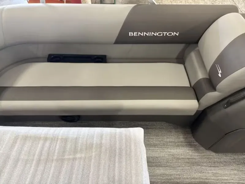 Slide: The Image of Bennington 22 SSB 2026 - 15