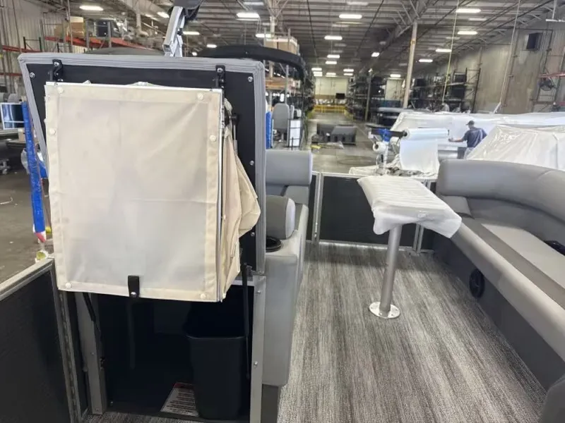 Slide: The Image of Bennington 22 SSB 2026 - 17