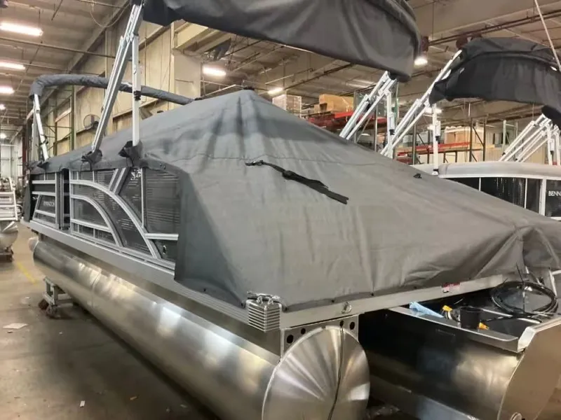 Slide: The Image of Bennington 22 SSB 2026 - 18