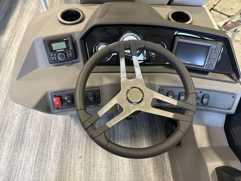 Slide: The Image of Bennington 22 SSR 2026 - 10