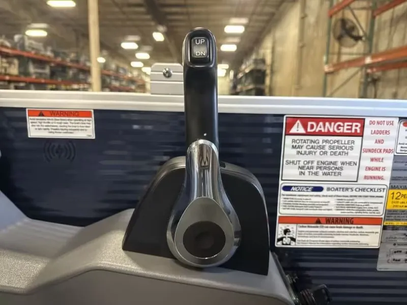 Slide: The Image of Bennington 22 SSR 2026 - 11