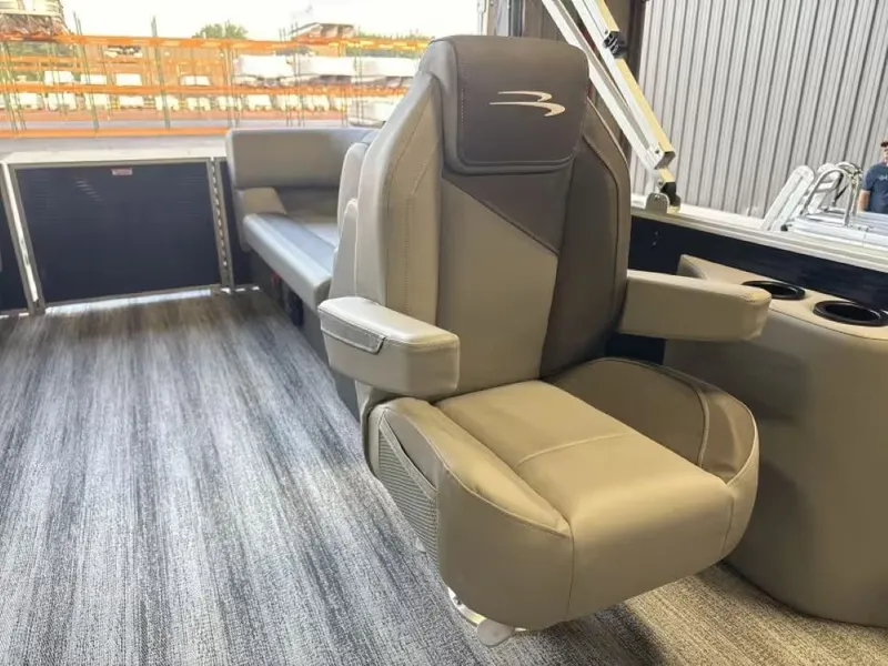 Slide: The Image of Bennington 22 SSR 2026 - 12