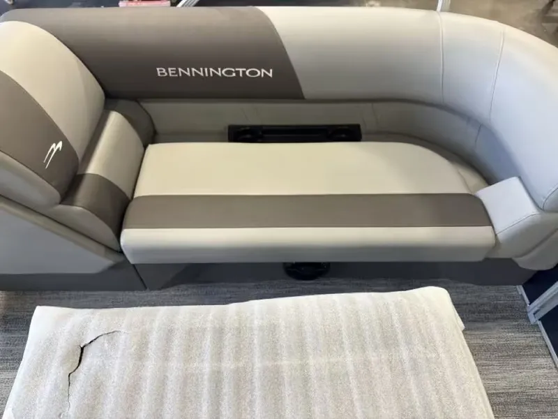 Slide: The Image of Bennington 22 SSR 2026 - 16